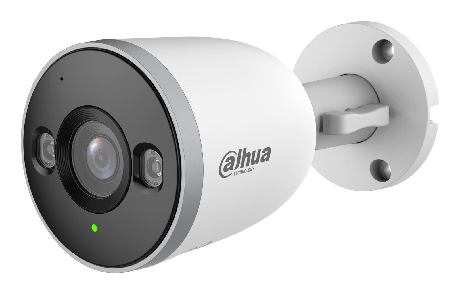 WRL CAMERA 3MP BULLET WIFI/F3D-IL-0280B DAHUA