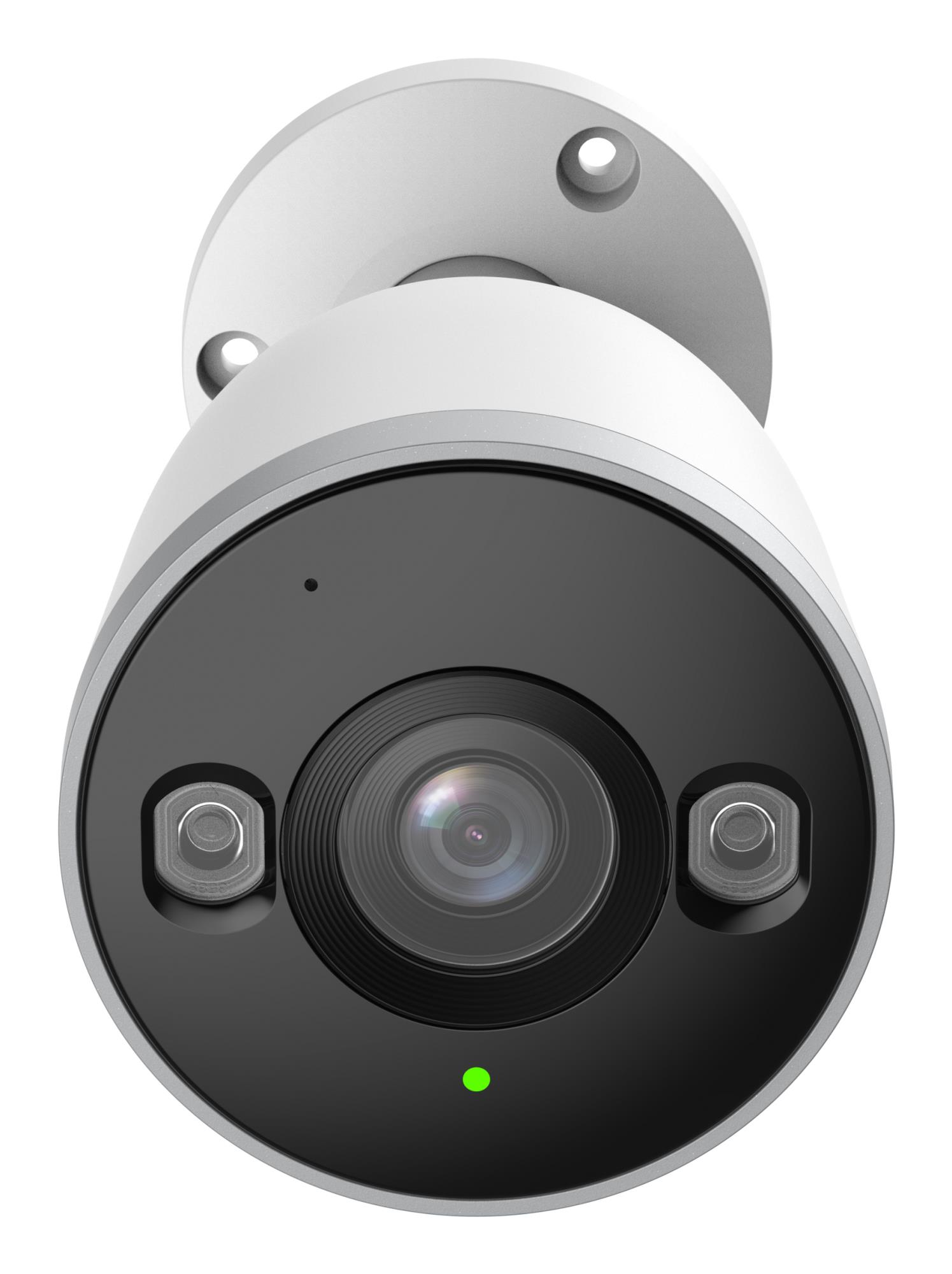 WRL CAMERA 3MP BULLET WIFI/F3D-IL-0280B DAHUA