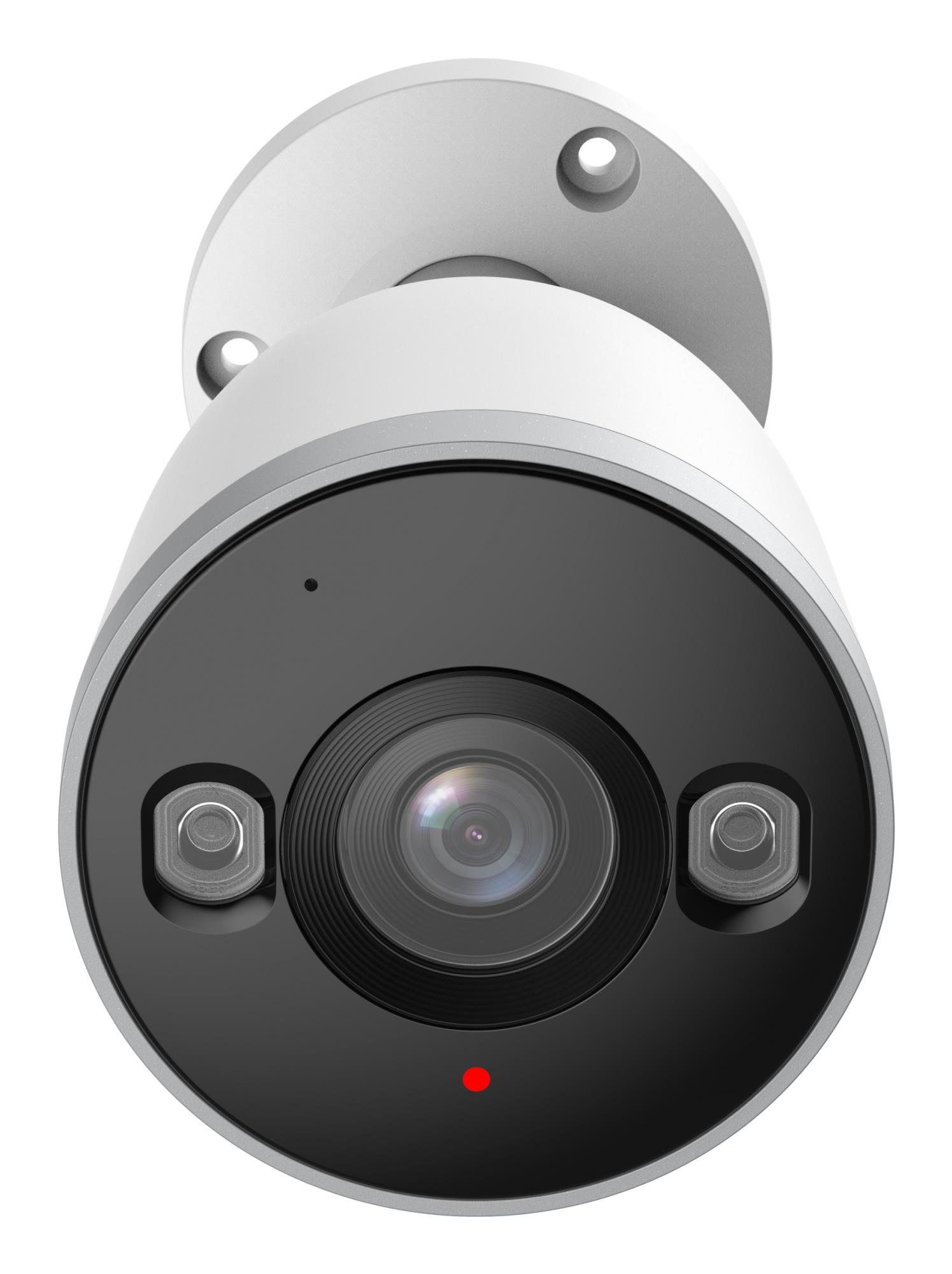 WRL CAMERA 3MP BULLET WIFI/F3D-IL-0280B DAHUA