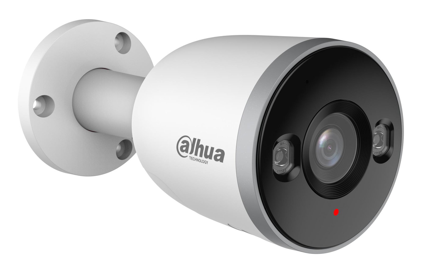 WRL CAMERA 3MP BULLET WIFI/F3D-IL-0280B DAHUA