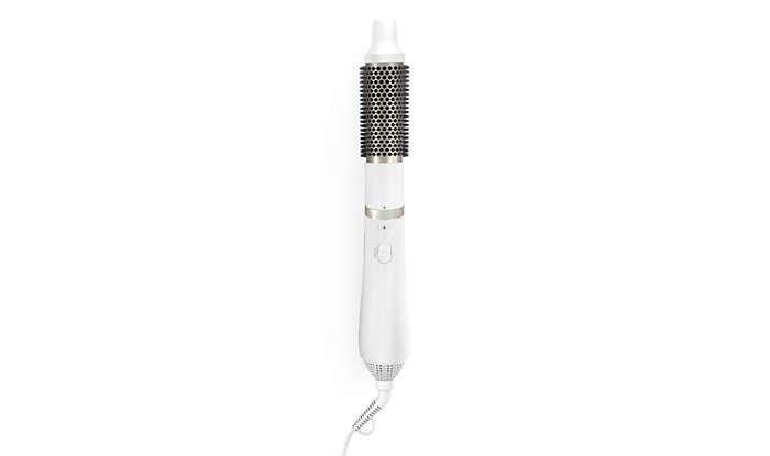 HAIR STYLER AIR/BHA303/00 PHILIPS