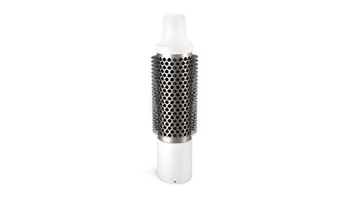 HAIR STYLER AIR/BHA303/00 PHILIPS