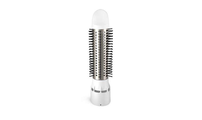 HAIR STYLER AIR/BHA303/00 PHILIPS