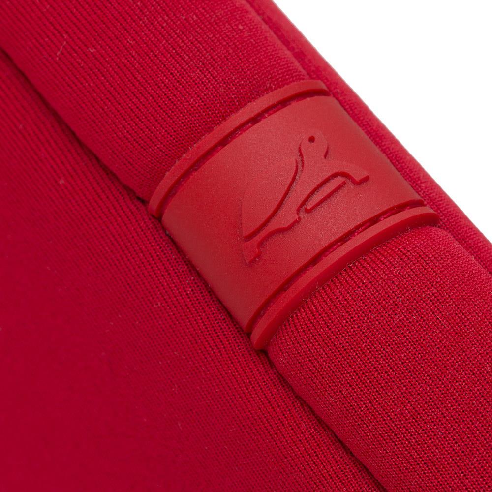 NB SLEEVE ANTISHOCK 14/5124 RED RIVACASE