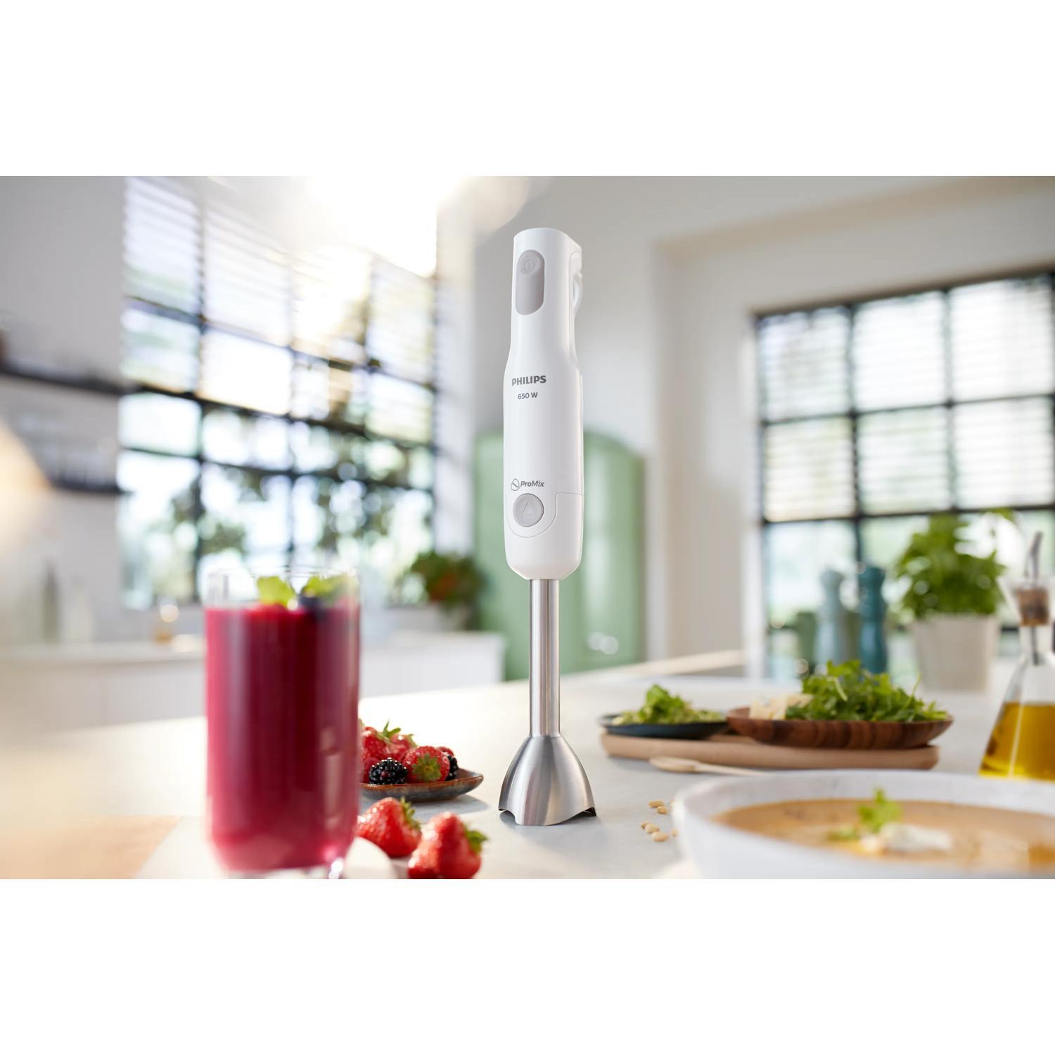 BLENDER/HR2534/00 PHILIPS