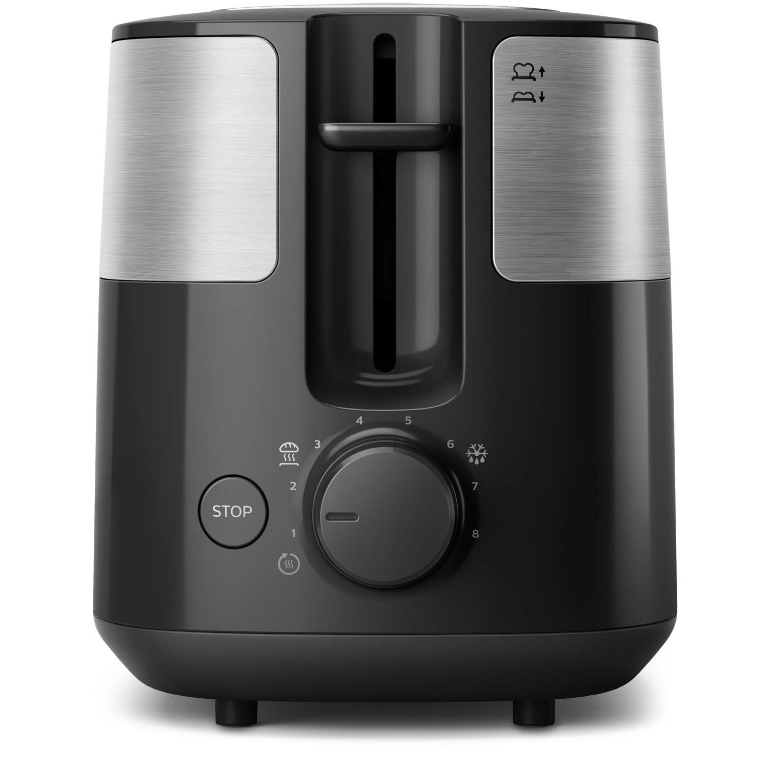 TOASTER/HD2517/90 PHILIPS