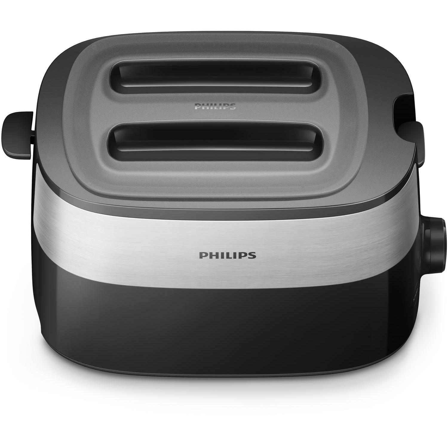 TOASTER/HD2517/90 PHILIPS