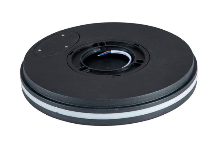 Lamp OTHER Power consumption 40 Watts Luminous flux 4800 Lumen 6000 K AC170-265V VS-FL-40-IP65/B