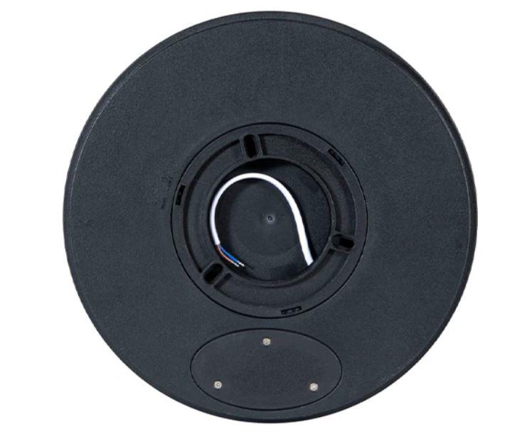 Lamp OTHER Power consumption 40 Watts Luminous flux 4800 Lumen 6000 K AC170-265V VS-FL-40-IP65/B