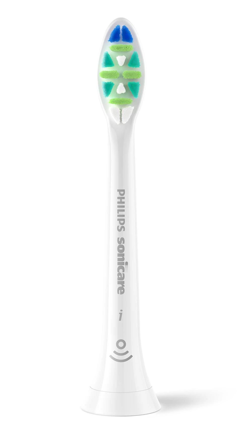 ELECTRIC TOOTHBRUSH ACC HEAD/HX9006/87 PHILIPS