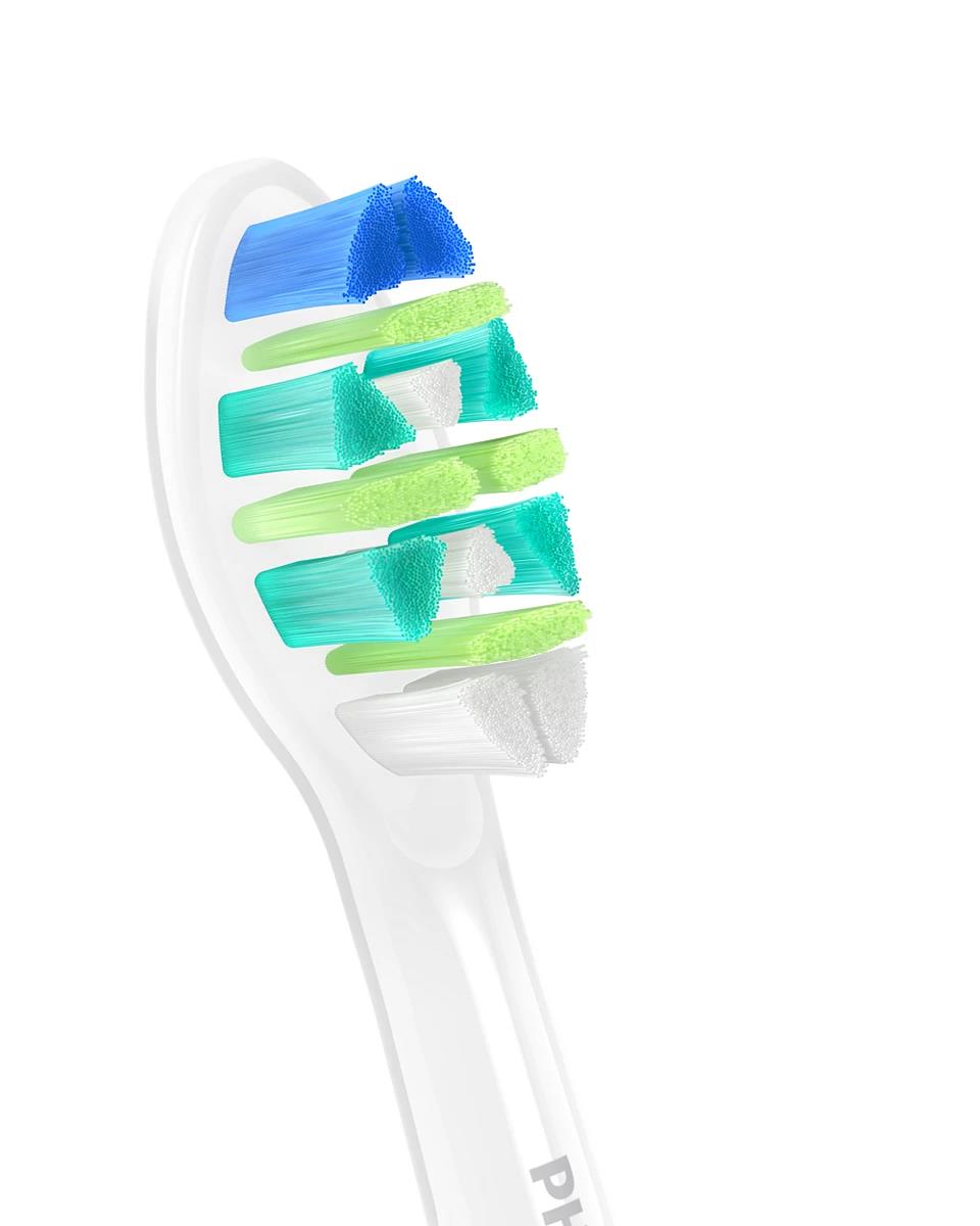 ELECTRIC TOOTHBRUSH ACC HEAD/HX9006/87 PHILIPS