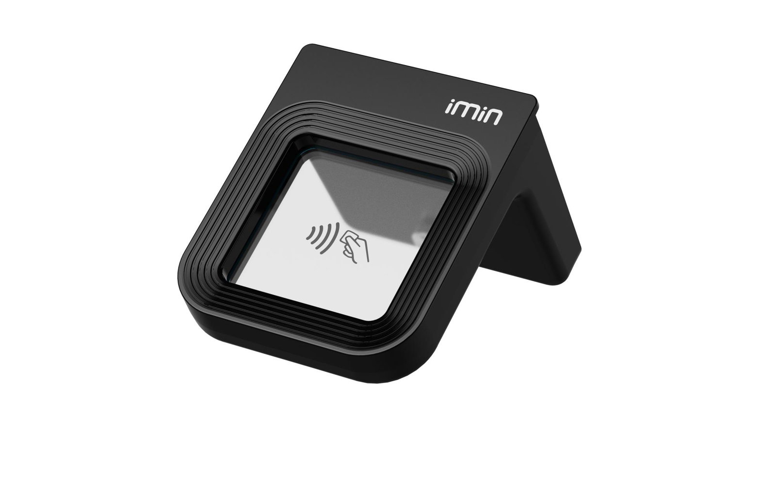 POS ACC NFC ANTENNA/DS2 51 IMIN