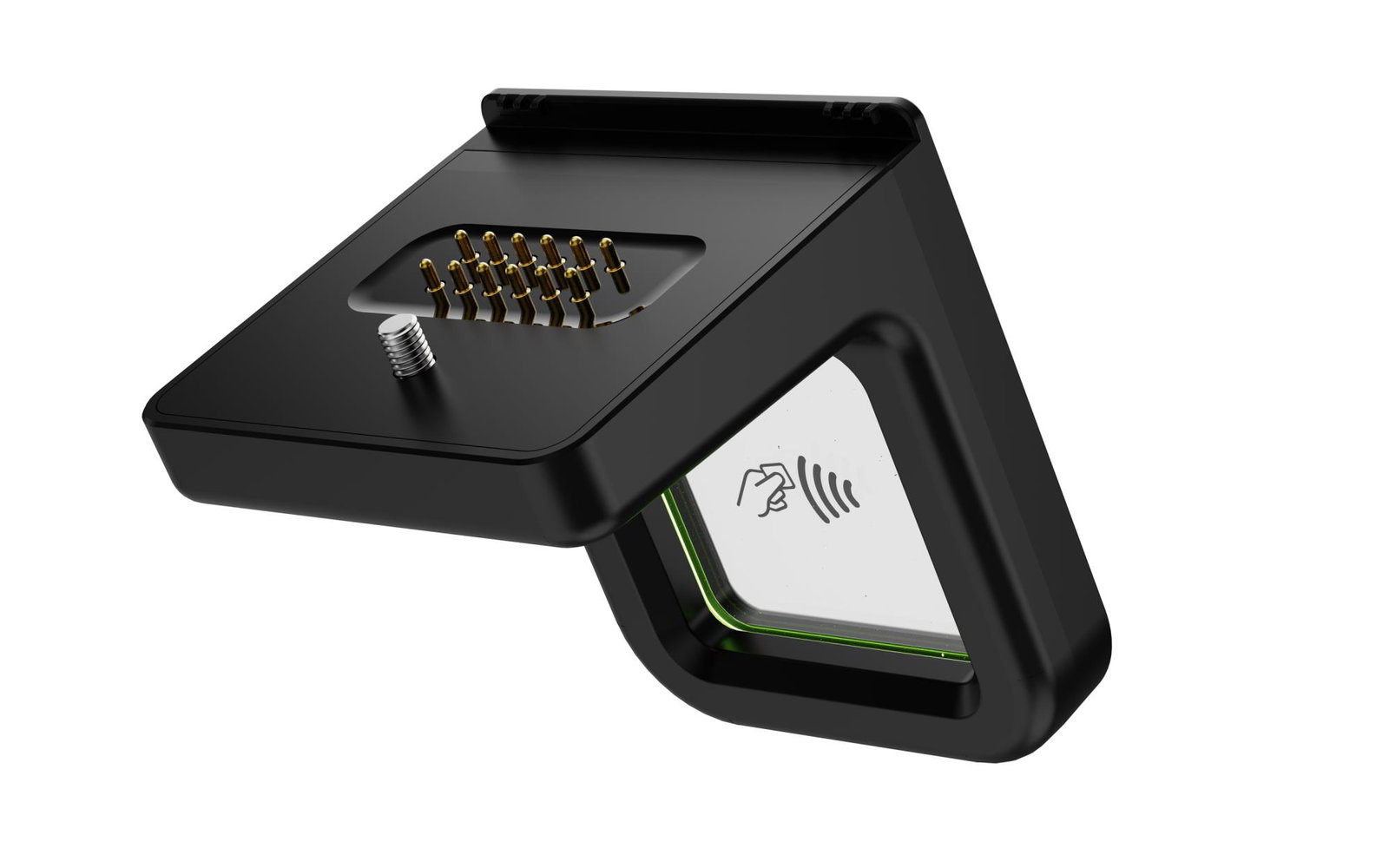 POS ACC NFC ANTENNA/DS2 51 IMIN