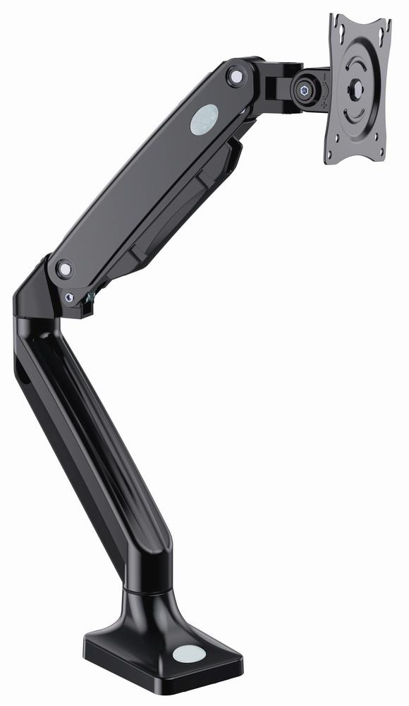 DISPLAY ACC MOUNTING ARM/17-35 MA-DA1-03 GEMBIRD