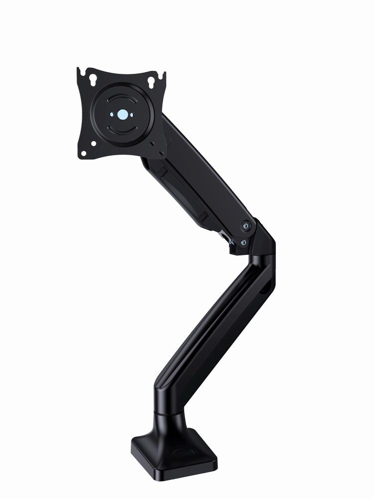 DISPLAY ACC MOUNTING ARM/17-35 MA-DA1-03 GEMBIRD
