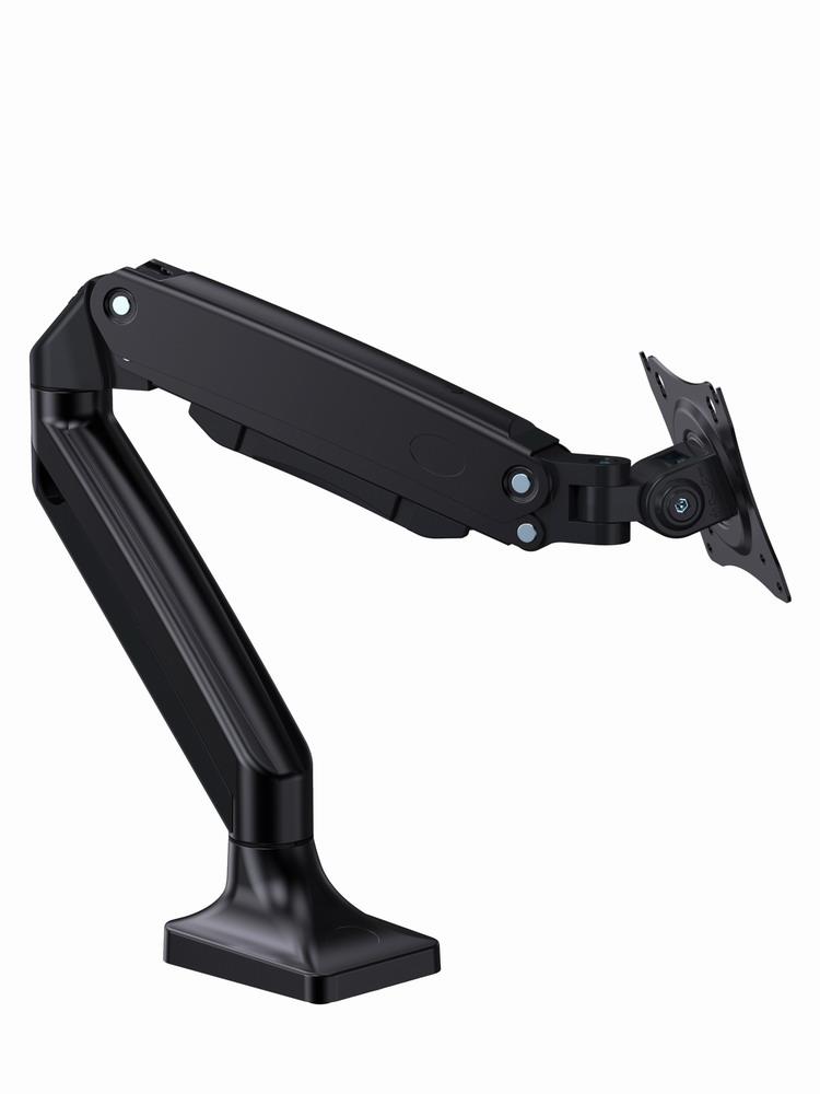 DISPLAY ACC MOUNTING ARM/17-35 MA-DA1-03 GEMBIRD