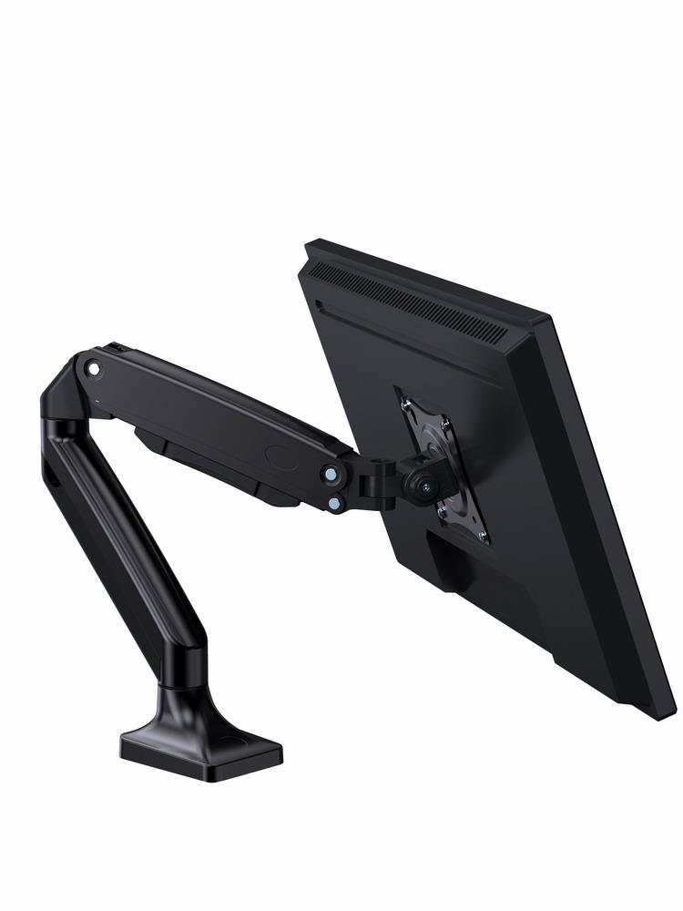 DISPLAY ACC MOUNTING ARM/17-35 MA-DA1-03 GEMBIRD