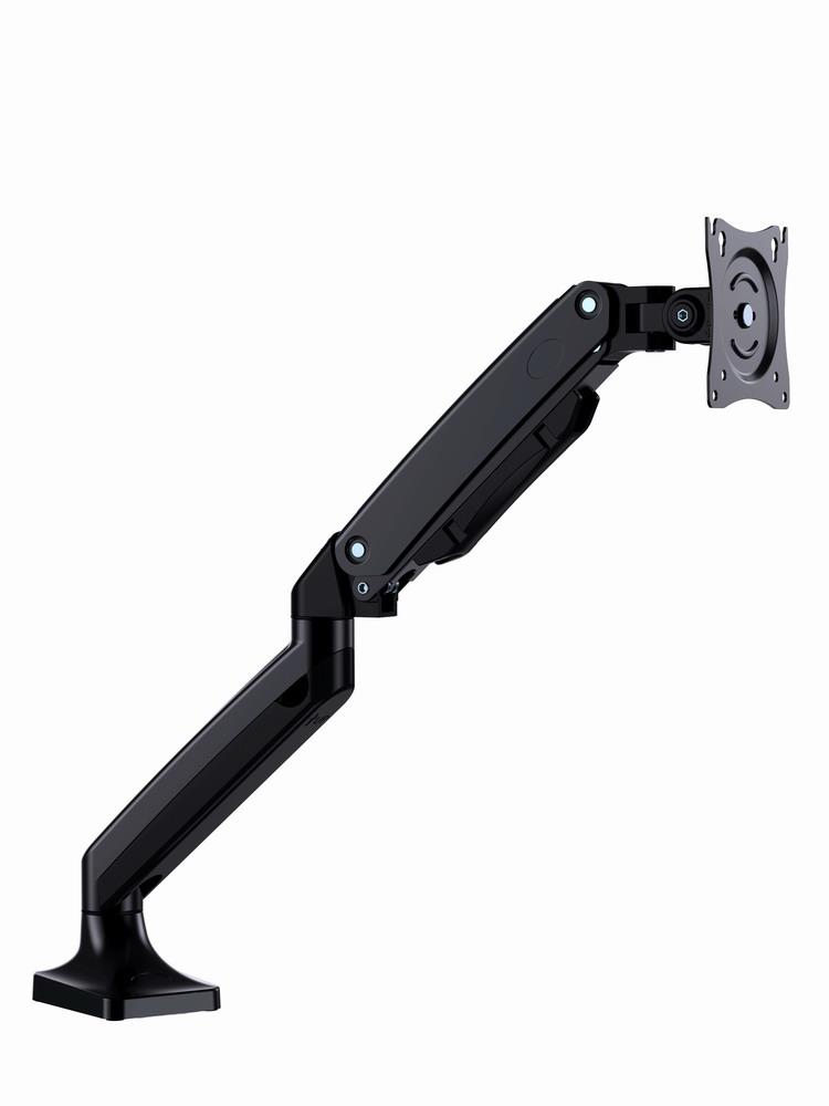 DISPLAY ACC MOUNTING ARM/17-35 MA-DA1-03 GEMBIRD