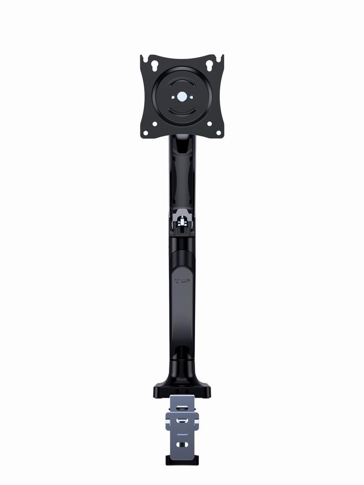DISPLAY ACC MOUNTING ARM/17-35 MA-DA1-03 GEMBIRD