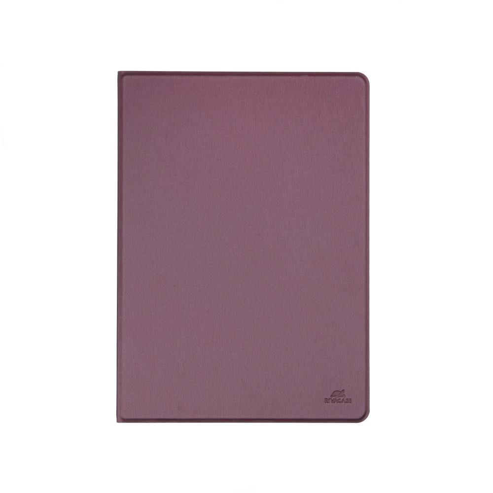 TABLET CASE 9,7-10,5 /10/3147 BURGUNDY RED RIVACASE