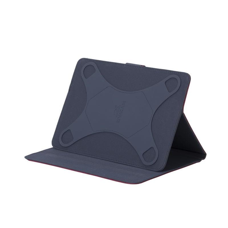 TABLET SLEEVE BISCAYNE 10.1/3317 RED RIVACASE