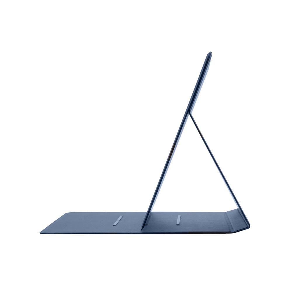 TABLET CASE 9,7-10,5 /10/3147 DARK BLUE RIVACASE