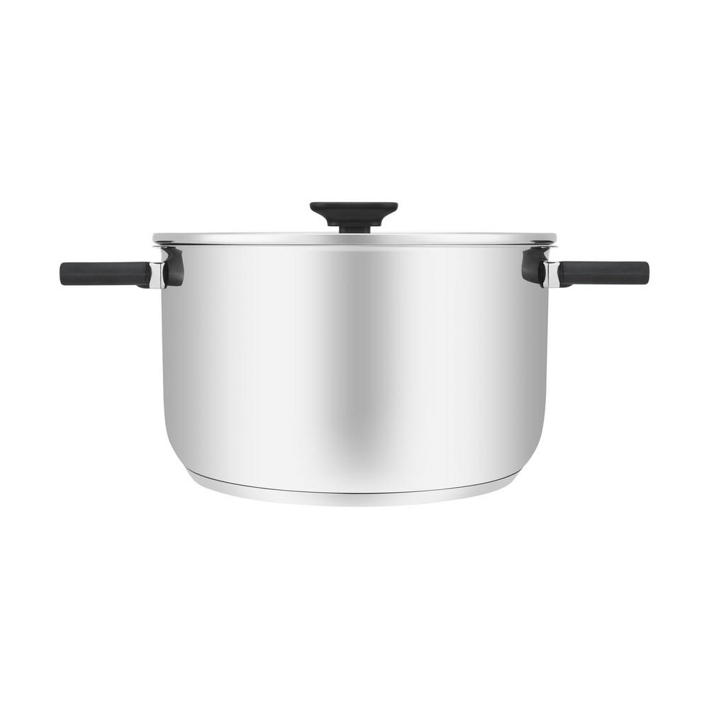 CASSEROLE D24CM 5.8L/92205 RESTO