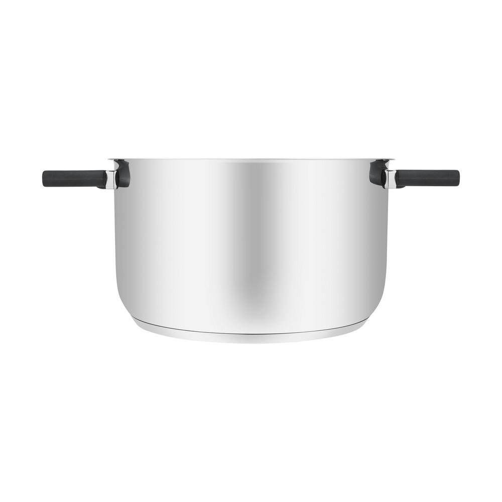 CASSEROLE D24CM 5.8L/92205 RESTO
