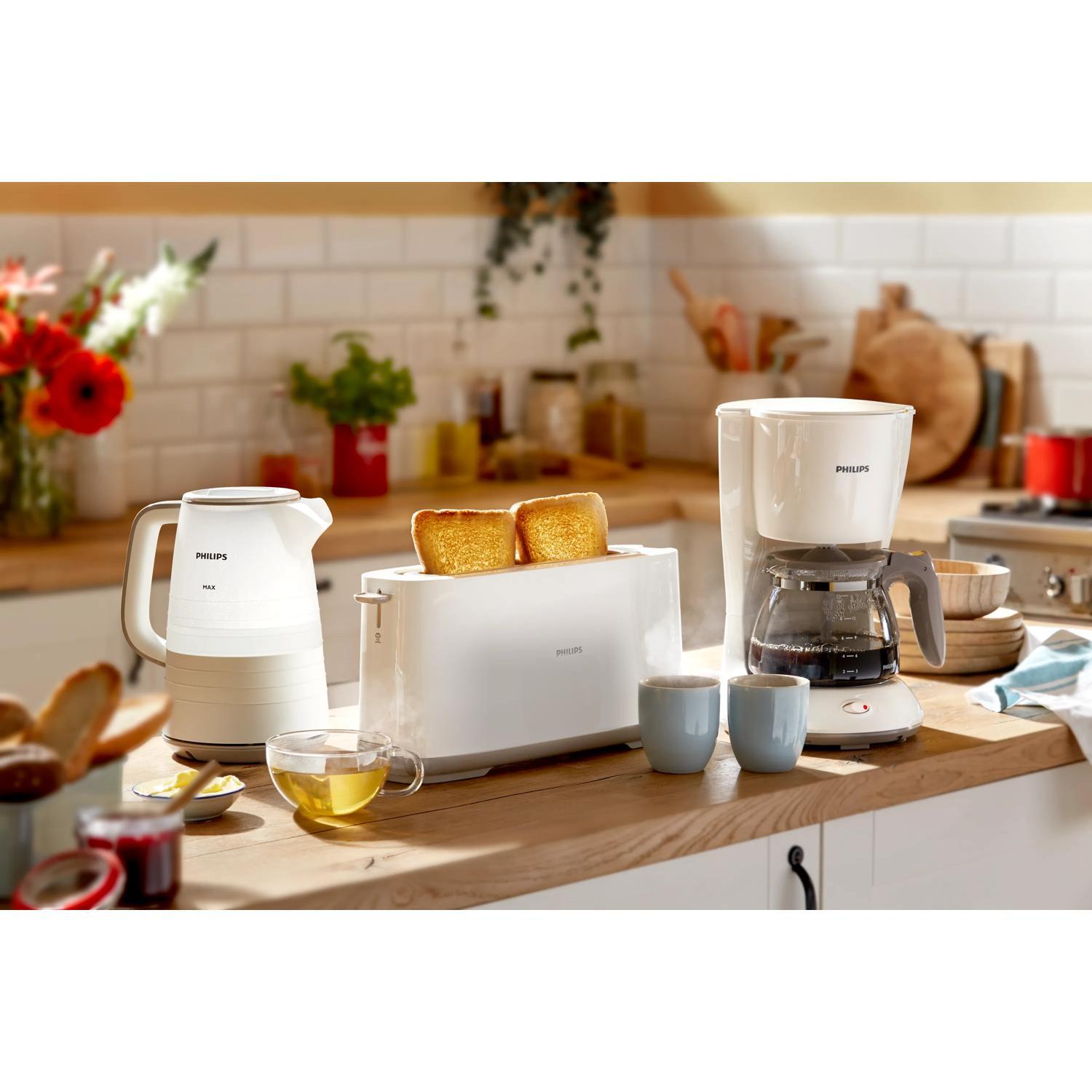TOASTER/HD2590/00 PHILIPS