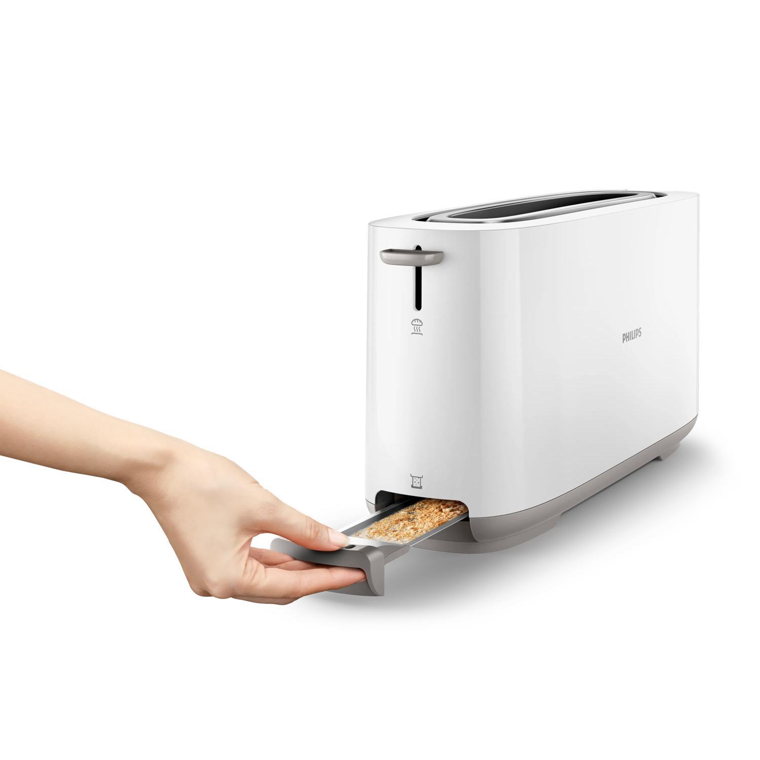 TOASTER/HD2590/00 PHILIPS