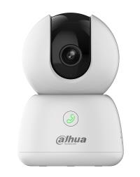 WRL CAMERA 5MP PT IR DOME/H5B DAHUA