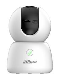 WRL CAMERA 5MP PT IR DOME/H5B DAHUA