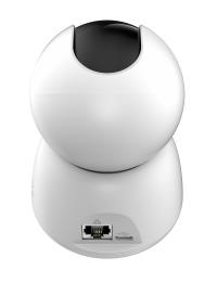 WRL CAMERA 5MP PT IR DOME/H5B DAHUA