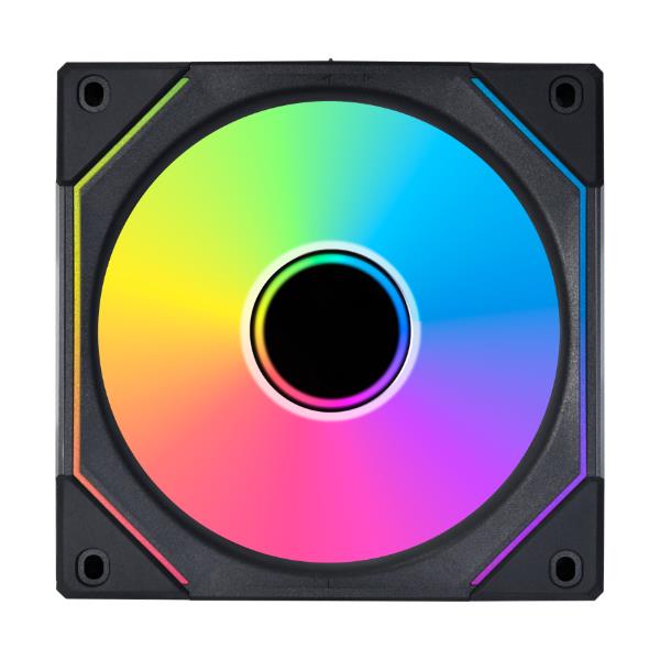 CASE FAN 140MM/G99.14SLIN1B.00 LIAN LI