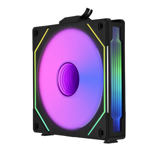CASE FAN 140MM/G99.14RSLIN1B.00 LIAN LI