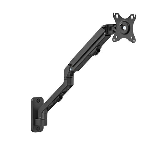 DISPLAY ACC MOUNTING ARM 27/MA-WA1-02 GEMBIRD