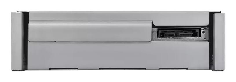 DVD RW SATA 8X INT BLK BLACK/DRW-08D6MT/BLK/B/AS ASUS