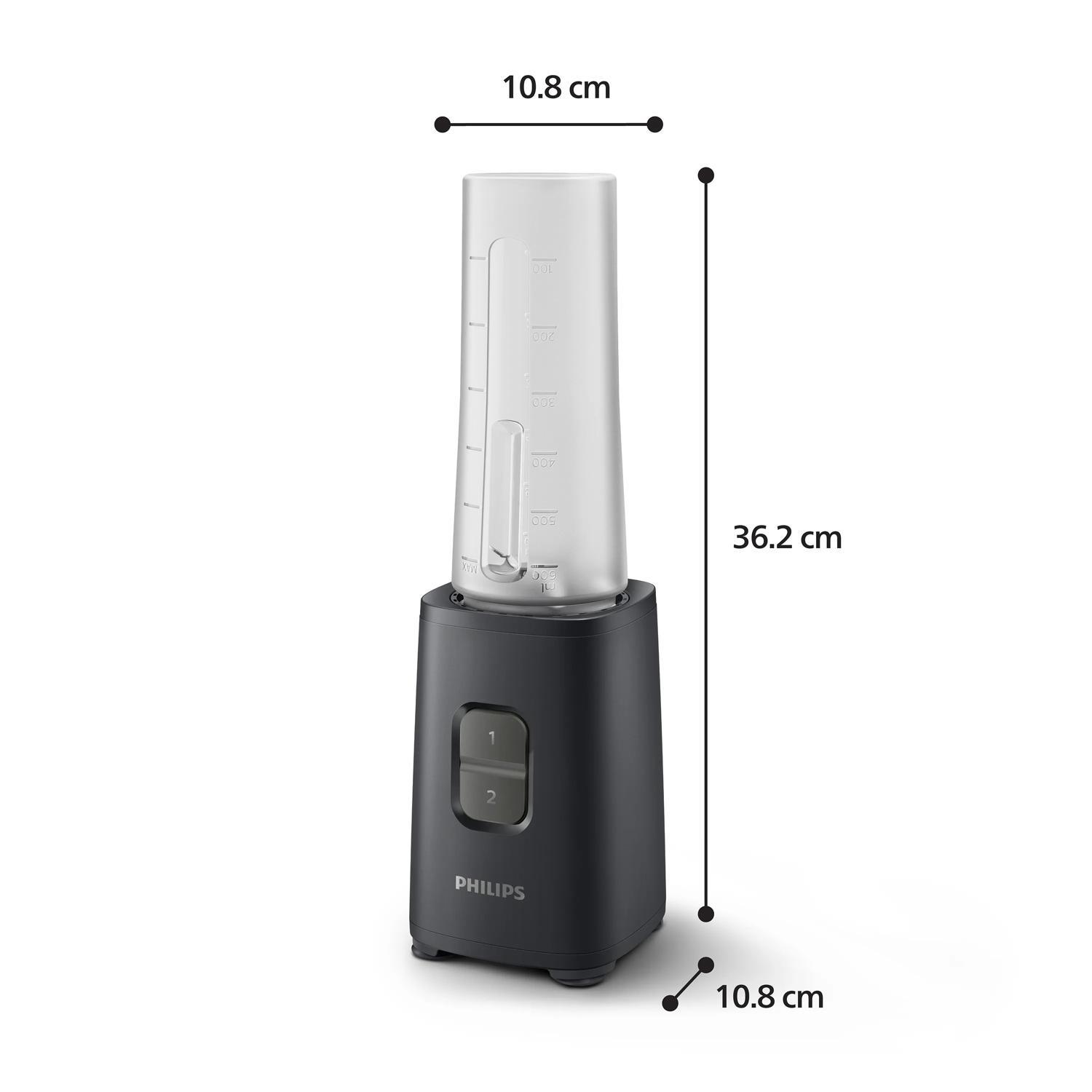 BLENDER/HR2040/00 PHILIPS