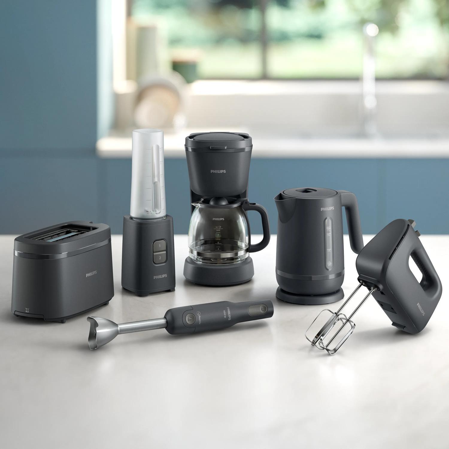 BLENDER/HR2040/00 PHILIPS