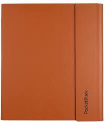 READER ACC COVER FLIP BROWN/FL-1042-BN-WW POCKET BOOK