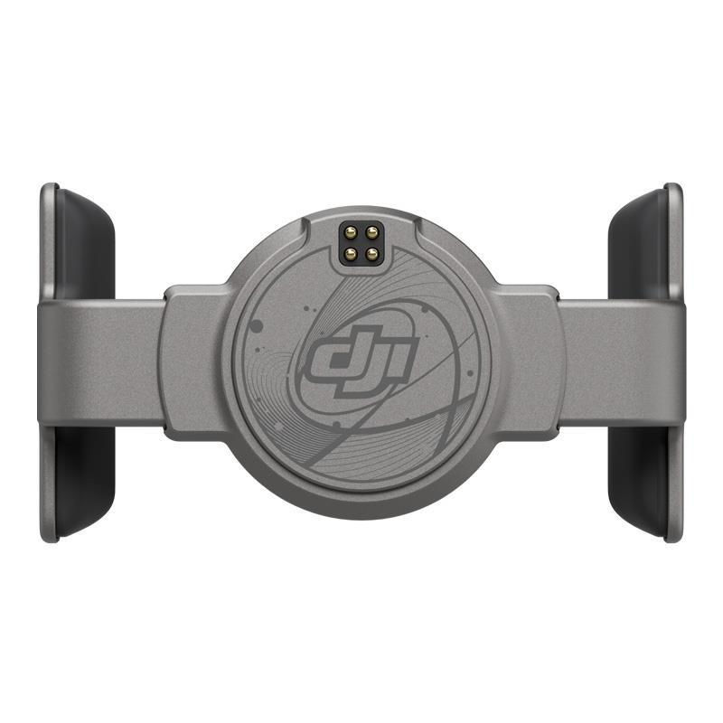 Camera Accessory DJI OM Magnetic Phone Clamp 7 CP.OS.00000400