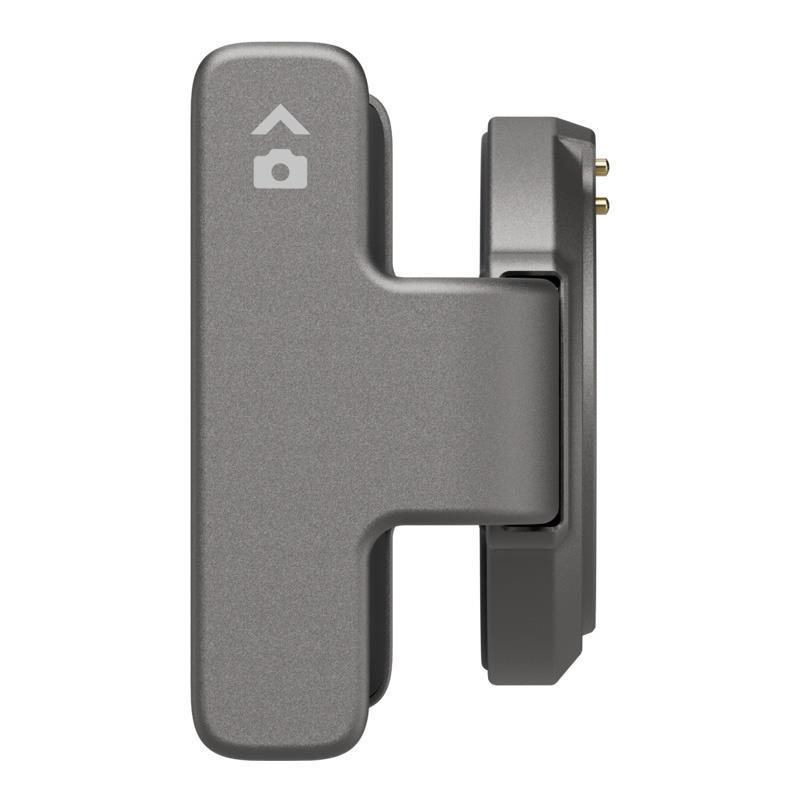 Camera Accessory DJI OM Magnetic Phone Clamp 7 CP.OS.00000400