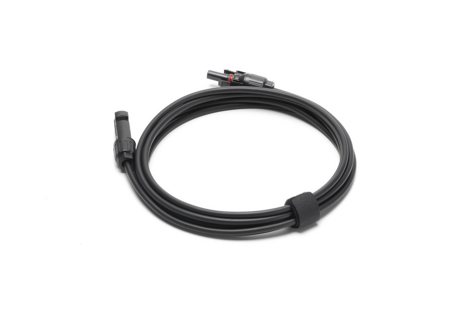 CABLE POWER SOLAR PANEL MC4/EXTENS CP.DY.00000157 DJI