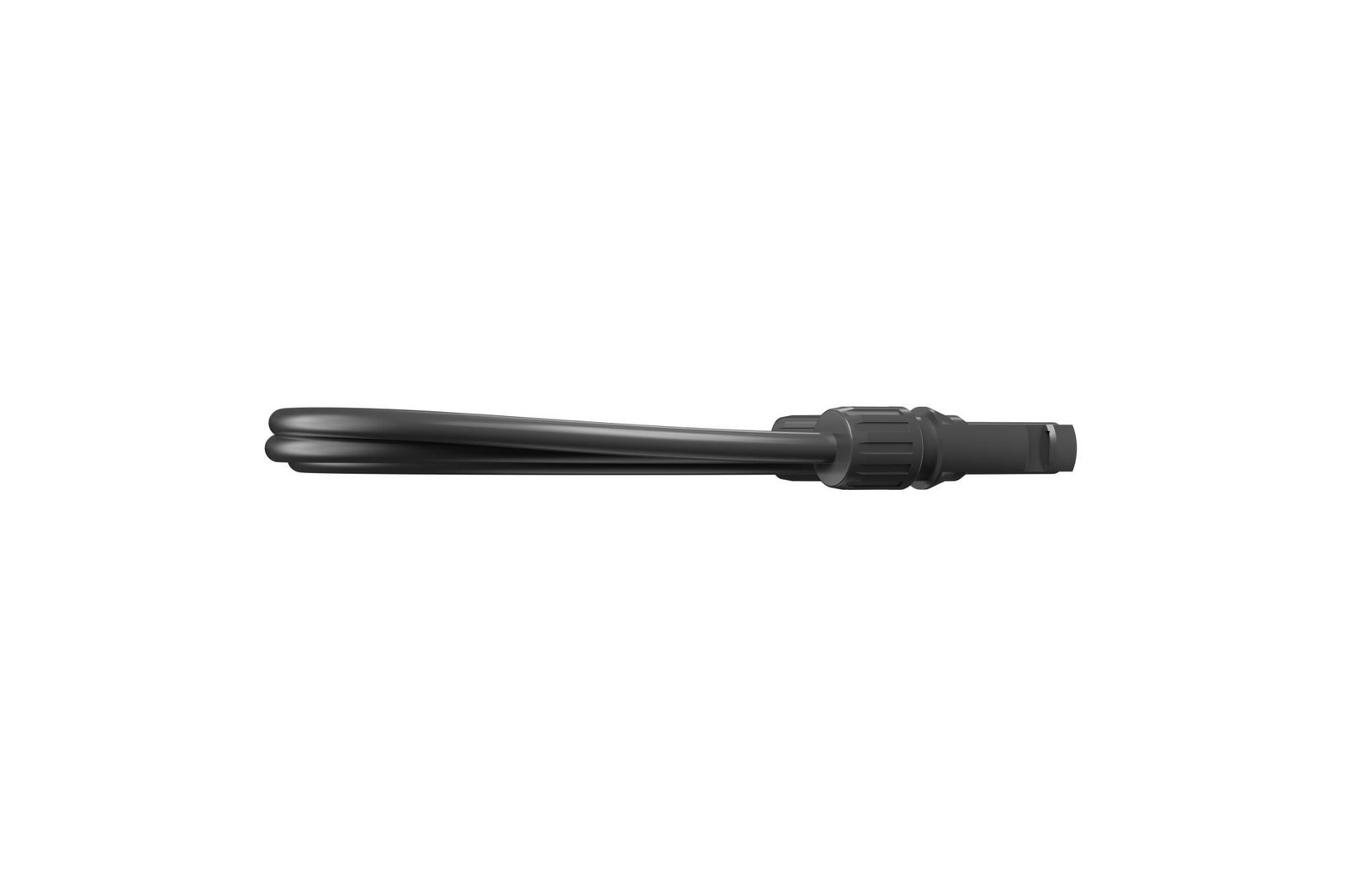 CABLE POWER SOLAR PANEL MC4/EXTENS CP.DY.00000157 DJI