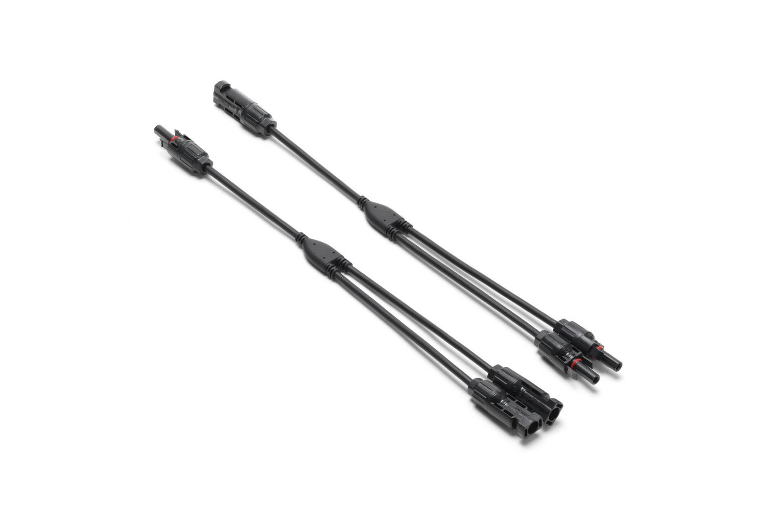 CABLE POWER SOLAR PANEL MC4/PARALLEL CP.DY.00000156.01 DJI