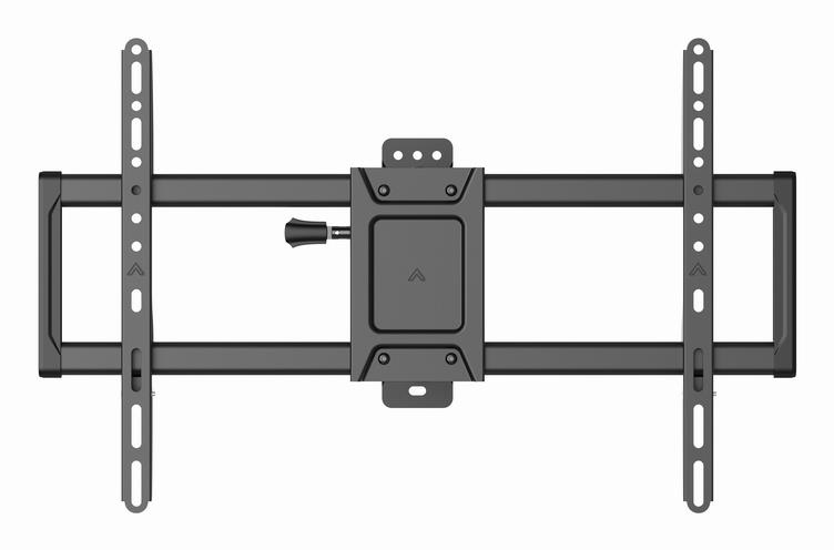 TV SET ACC WALL MOUNT 37-90/WM-90ST-01 GEMBIRD