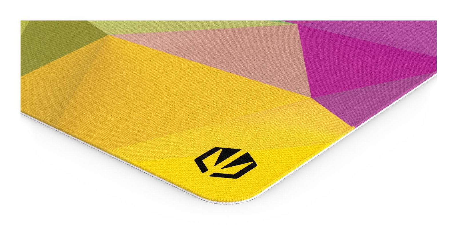 MOUSE PAD CRYSTAL SPECTRUM XL/EY6B012 ENDORFY