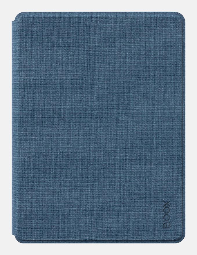 READER ACC CASE 6 MAGNETIC/GO 6(GEN 2) NAVY ONYX BOOX