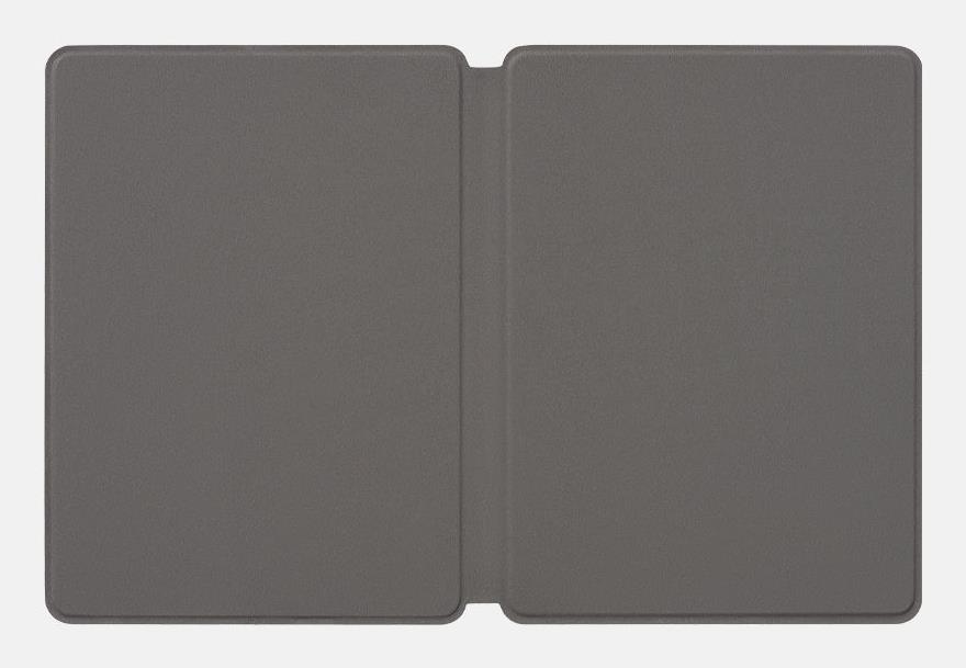 READER ACC CASE 6 MAGNETIC/GO 6(GEN 2) NAVY ONYX BOOX