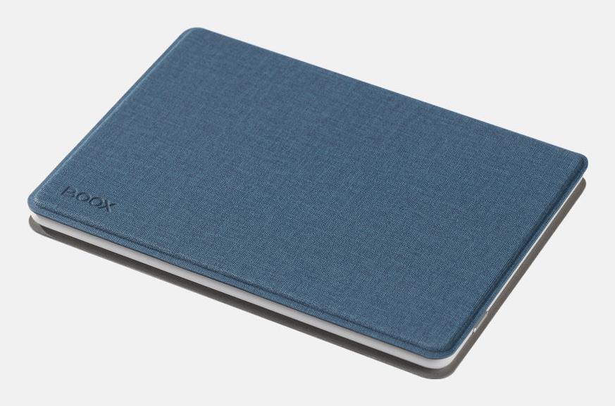 READER ACC CASE 6 MAGNETIC/GO 6(GEN 2) NAVY ONYX BOOX